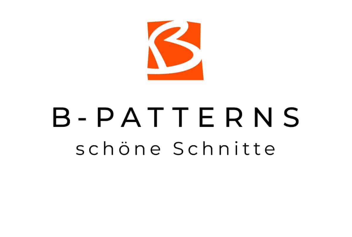 b-patterns