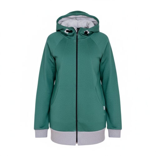 schnittmuster-sweatjacke-damen