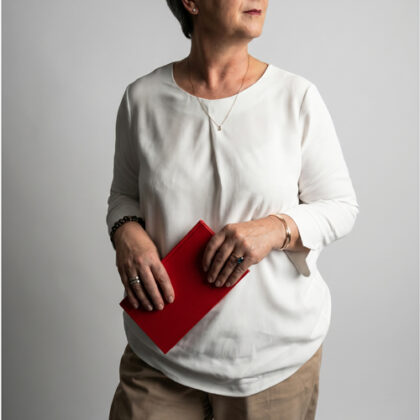 Damenbluse schnittmuster mit falte fuer anfaenger bpatterns