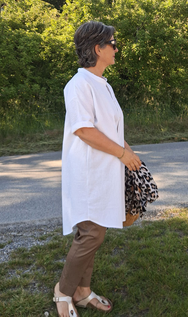 lilia longbluse weiss bpatterns 2