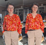 Addon: Halsnahe Ausschnittlösung mit Verschluss passend zu BOHOBLUSE YOKO_B [Digital] – Bild 3