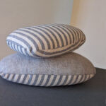 bügelei selbst gemacht