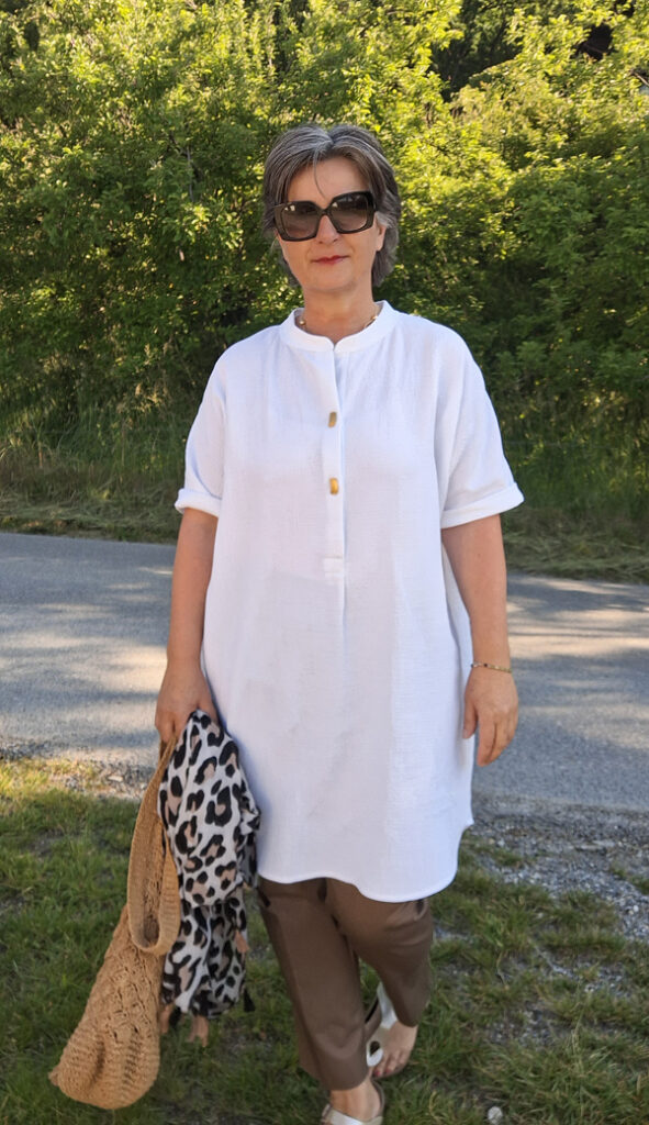 lilia longbluse weiss bpatterns 3